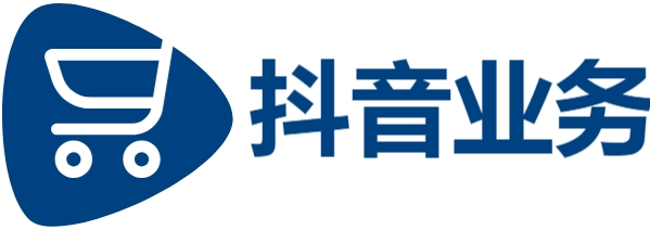 快手真实粉丝-快手业务24小时免费下单-刷赞ks网站-抖音在线业务全网最低价